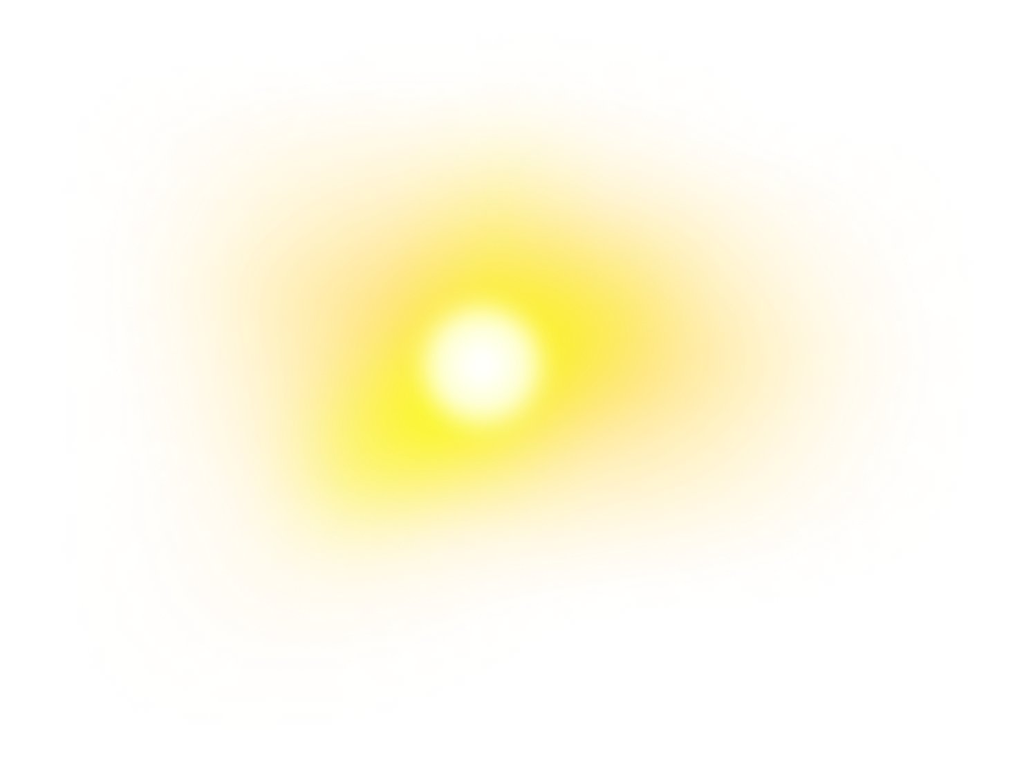 a sun